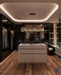 Watten Estate (D11), Detached #480302511